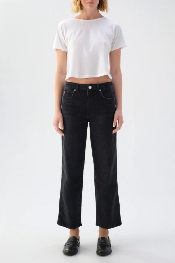 amo denim Billie Jeans