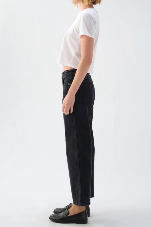 amo denim Billie Jeans