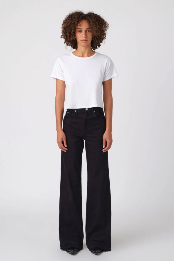 amo denim Frida Jeans