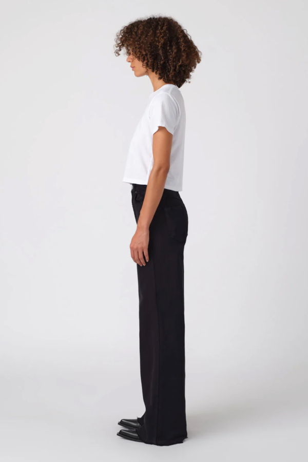 amo denim Frida Jeans