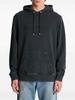 Balmain Hoodie Top - Thumbnail 7
