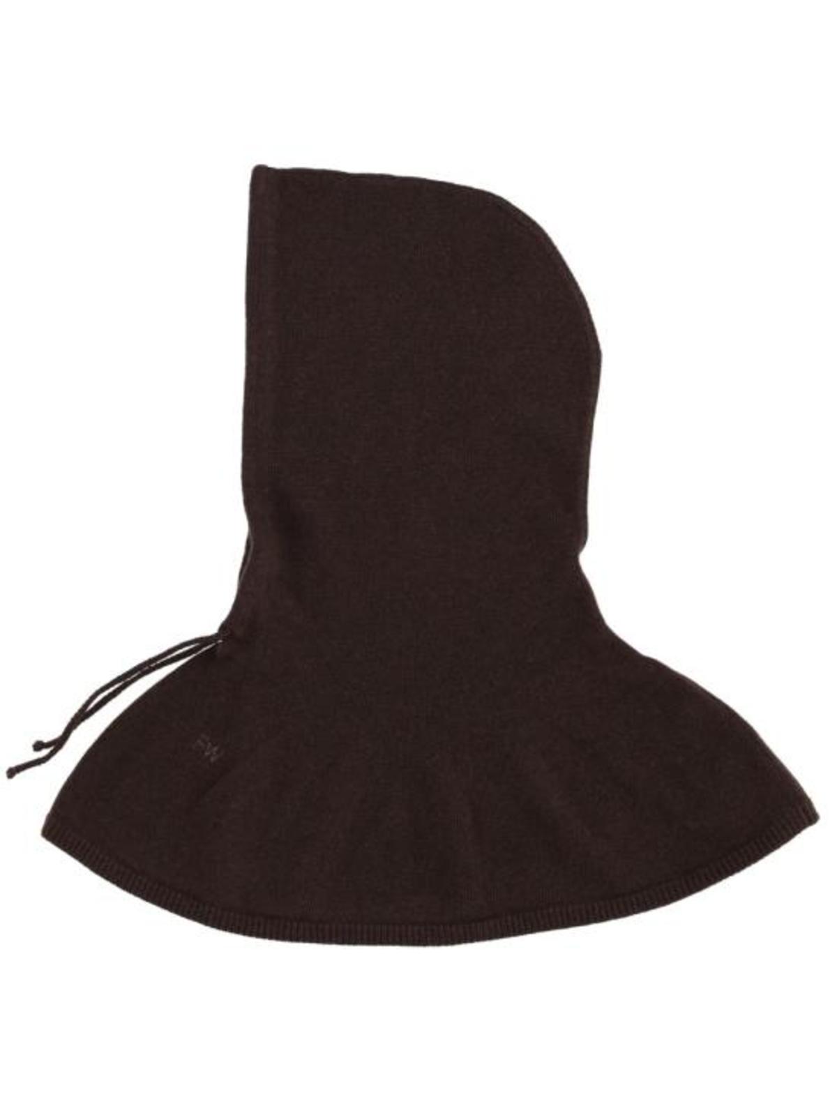 Paloma Wool TJ1611324 Scarf - Brown - Image 2 of 3