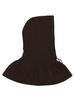 Paloma Wool TJ1611324 Scarf - Brown - Thumbnail 3