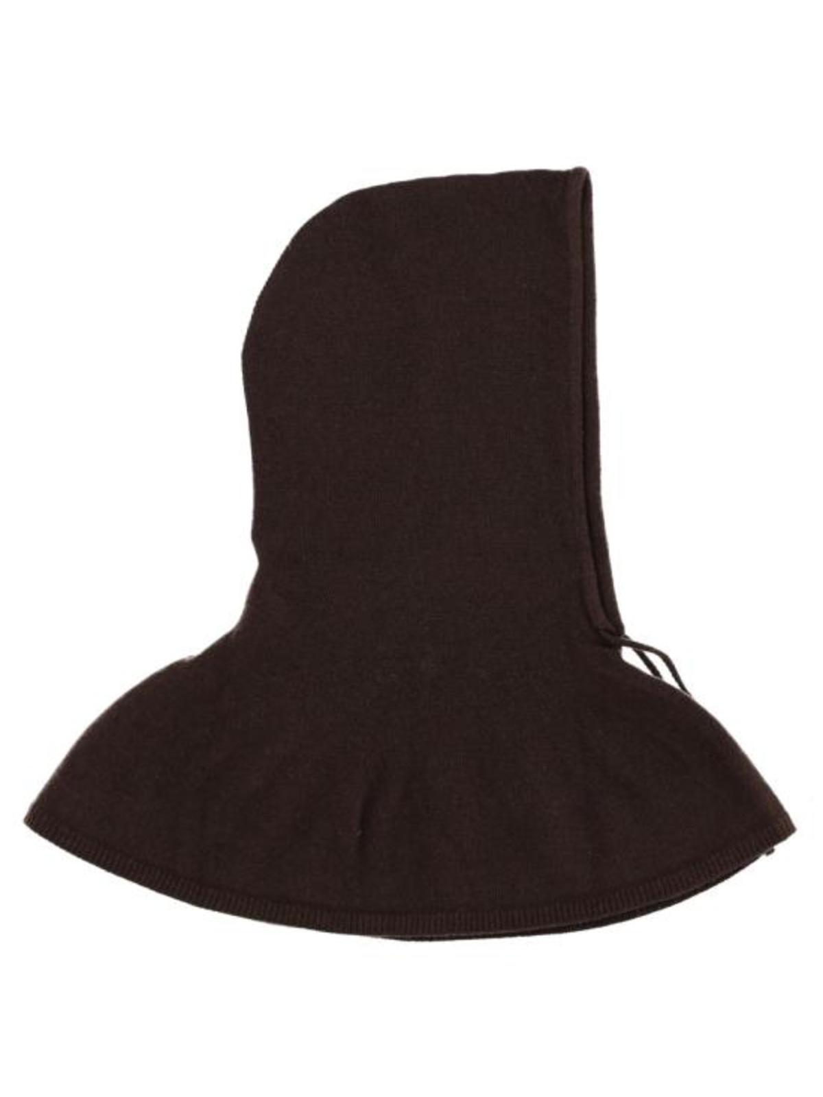 Paloma Wool TJ1611324 Scarf - Brown - Image 3 of 3