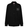 Kenzo Cardigan - Black - Thumbnail 1
