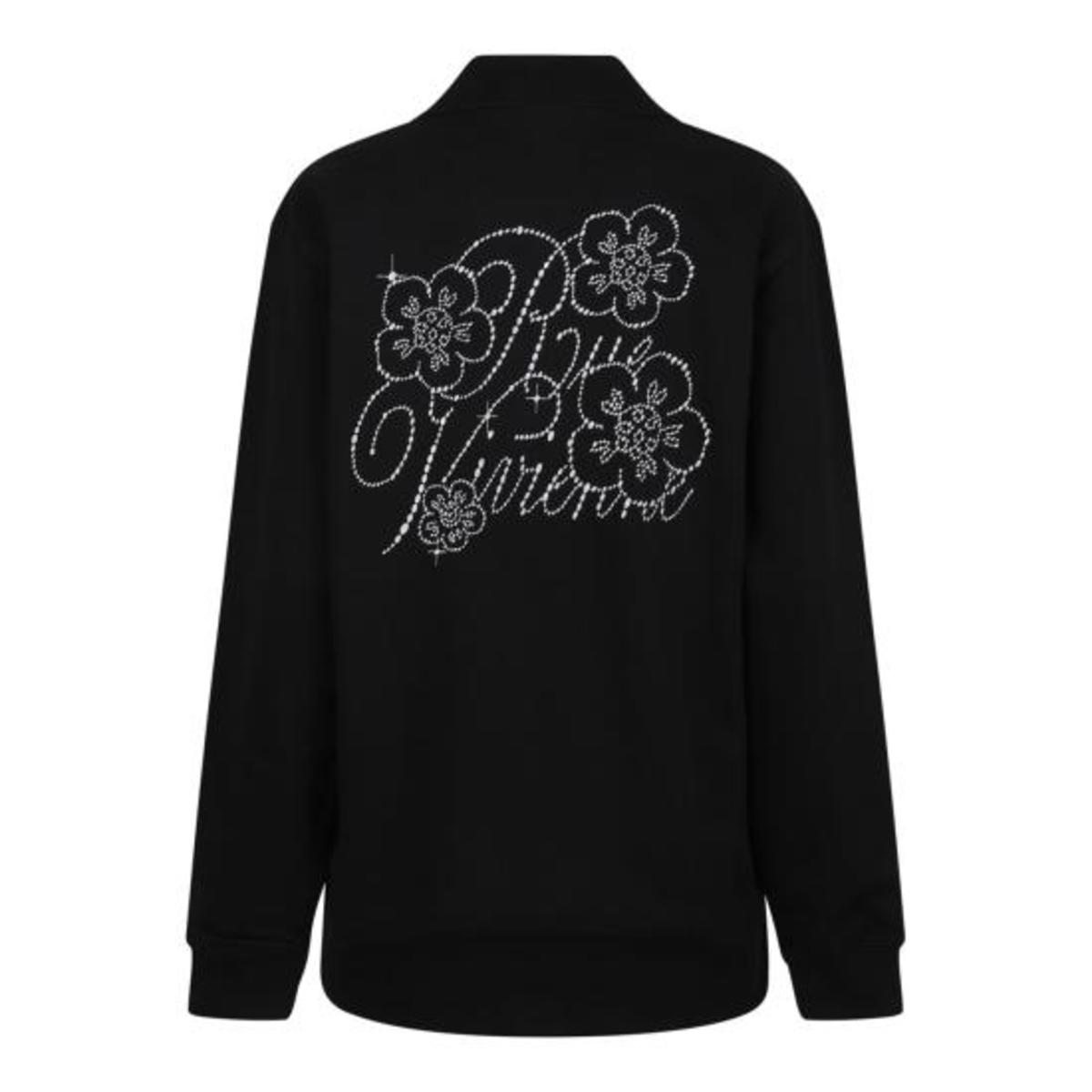 Kenzo Cardigan - Black - Image 2 of 4