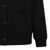 Kenzo Cardigan - Black - Thumbnail 4