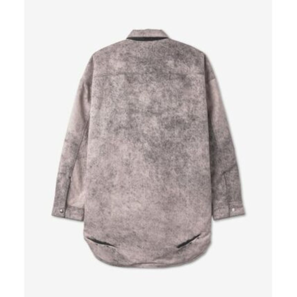 OAMC Denim Jacket - Rose - Image 2 of 6