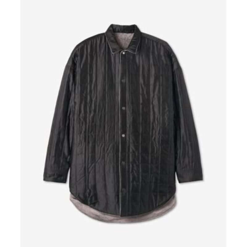 OAMC Denim Jacket - Rose