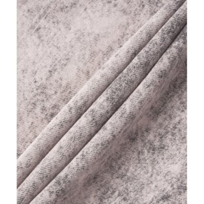 OAMC Denim Jacket - Rose