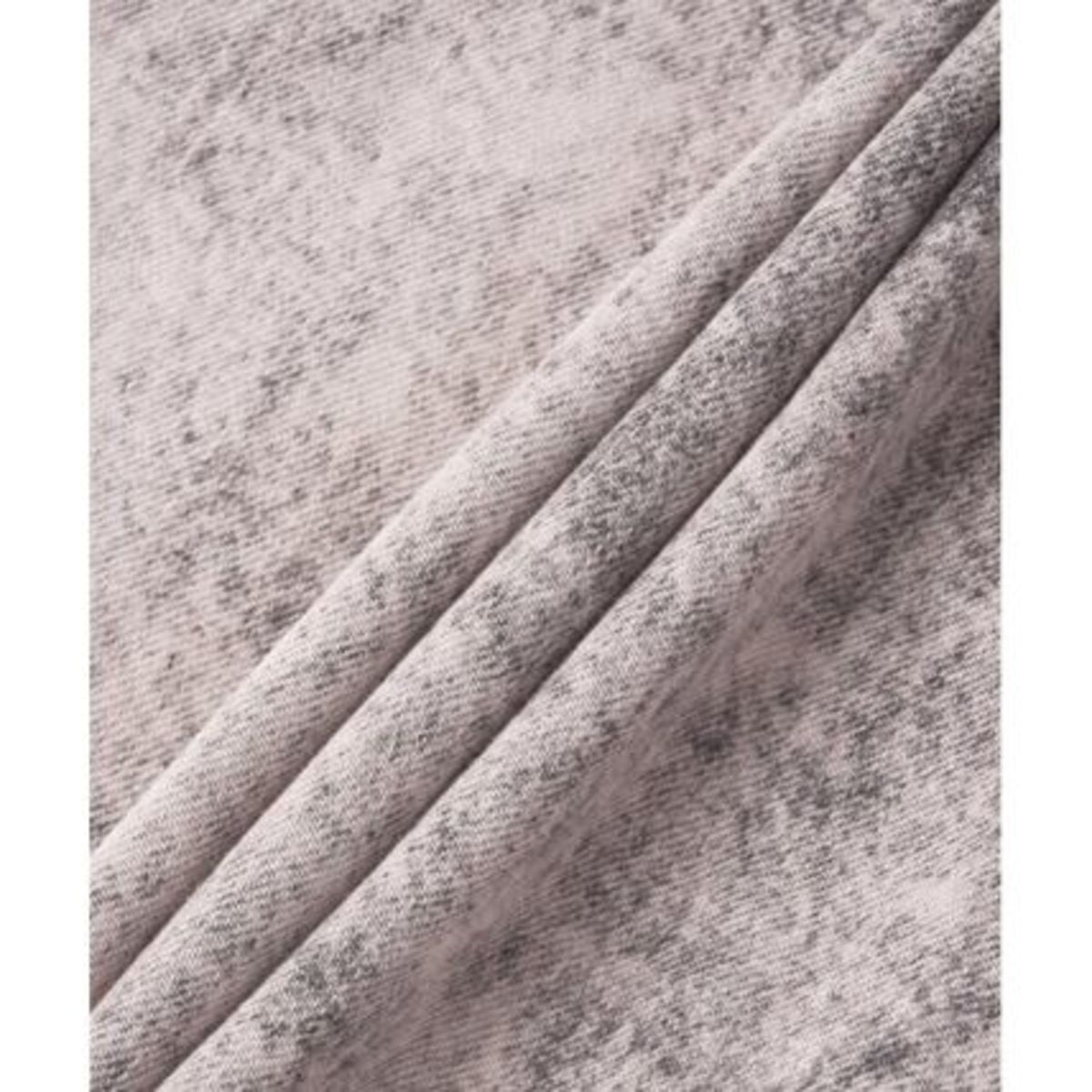 OAMC Denim Jacket - Rose - Image 5 of 6