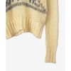 OAMC Sweater - Lemon - Thumbnail 3