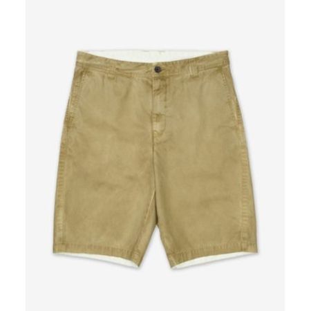 パンツ L GRAMICCI for RHC Leopard Shorts Gramicci Shell Gear Shorts - Leopard | Garmentory