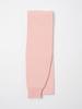 Paloma Wool Neck Warmer - Pink - Thumbnail 1