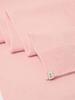 Paloma Wool Neck Warmer - Pink - Thumbnail 3