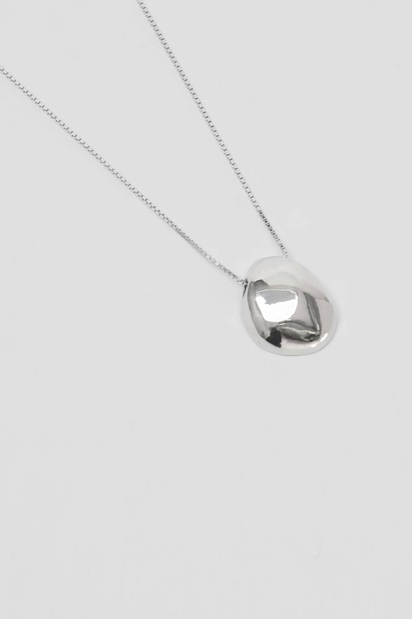 Wolf Circus Naya Long Necklace