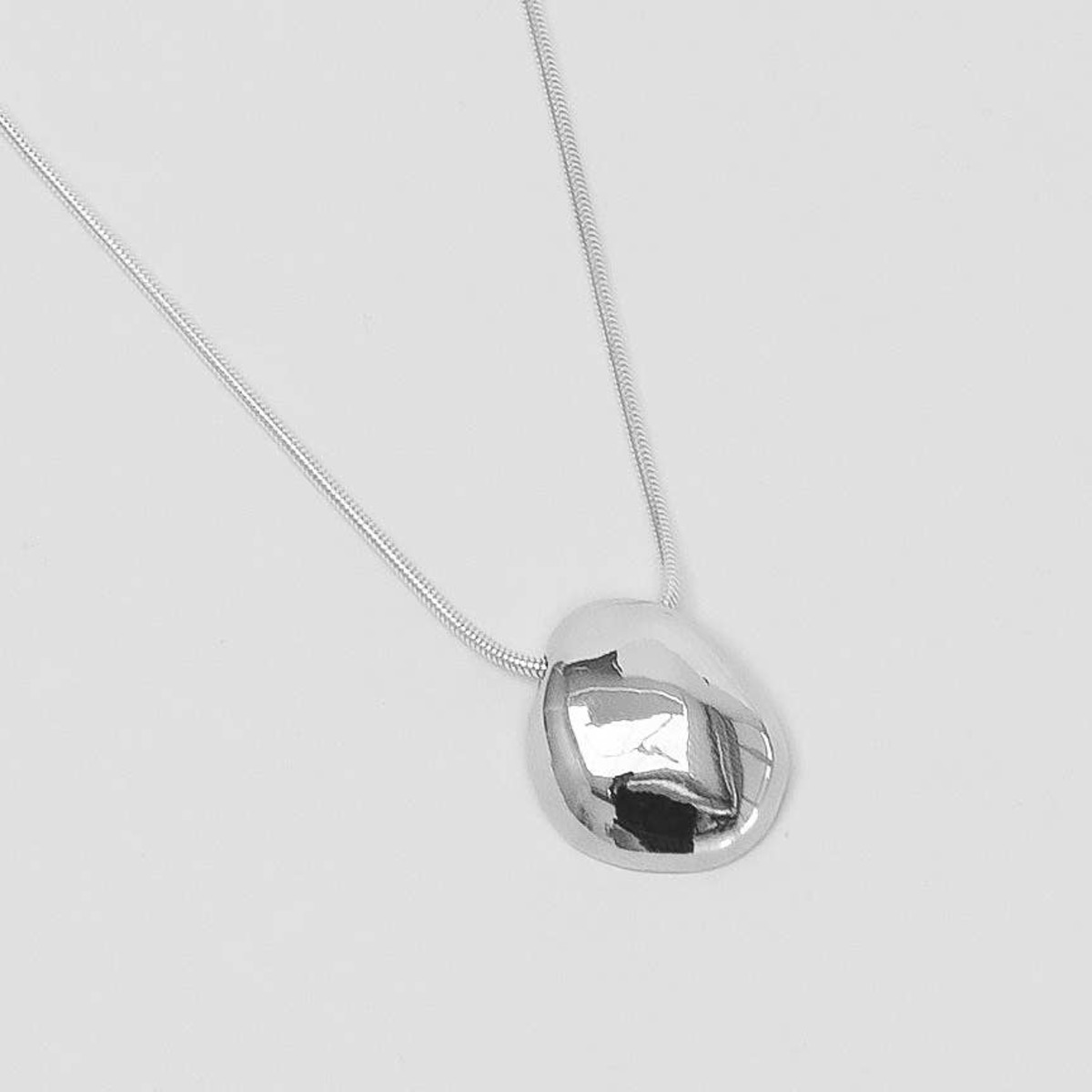 Wolf Circus Naya Short Necklace - Image 2 of 4