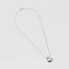 Wolf Circus Naya Short Necklace - Thumbnail 4