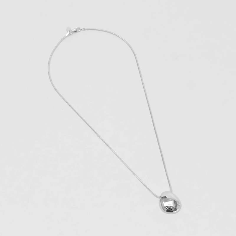 Wolf Circus Naya Short Necklace