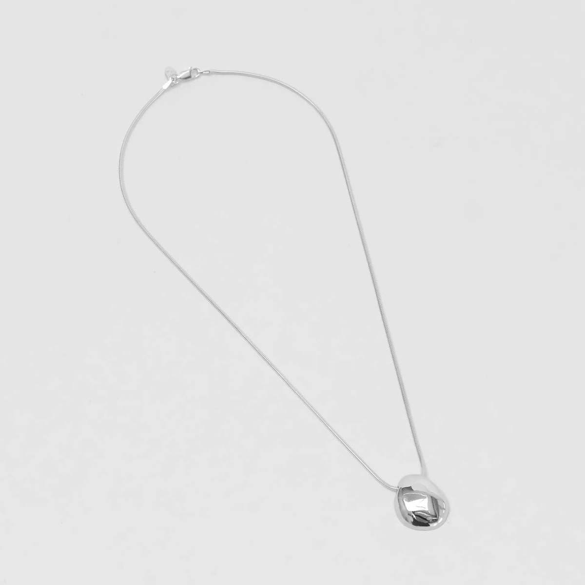Wolf Circus Naya Short Necklace - Image 4 of 4