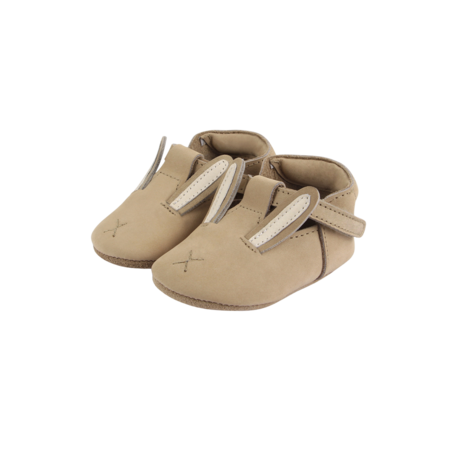 Spark Special Shoes | Saint Bernard | Truffle Nubuck | Garmentory