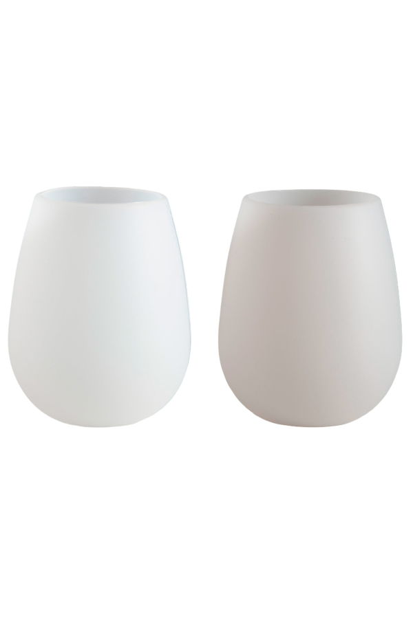 Porter Green Fegg Silicone Unbreakable Glasses