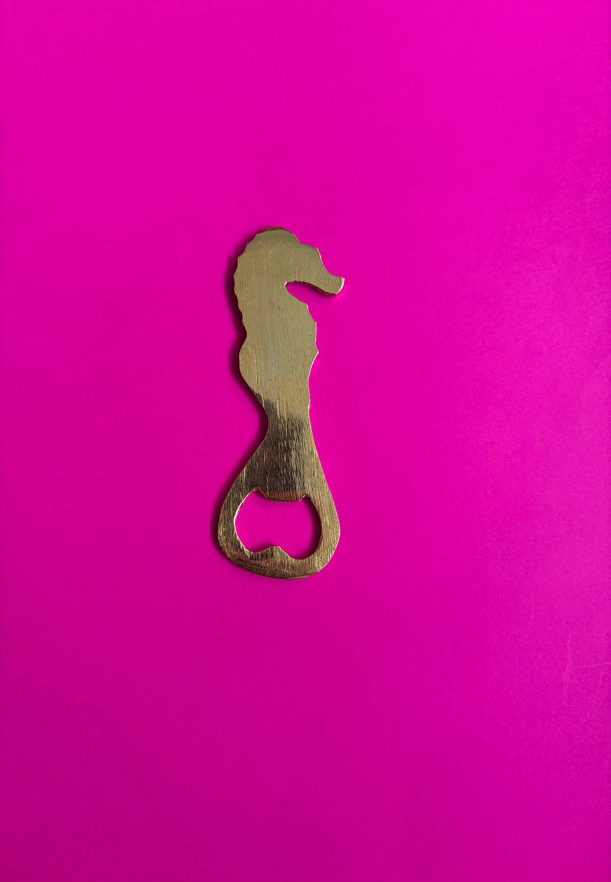 Dive Right In Bottle Opener - Image 2 of 5