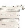 Bit of Meraki Siara Throw Pillow - Thumbnail 2