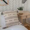 Bit of Meraki Siara Throw Pillow - Thumbnail 3