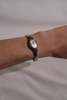 Gruen Vintage 50s Bracelet Watch - Silver Tone - Thumbnail 1