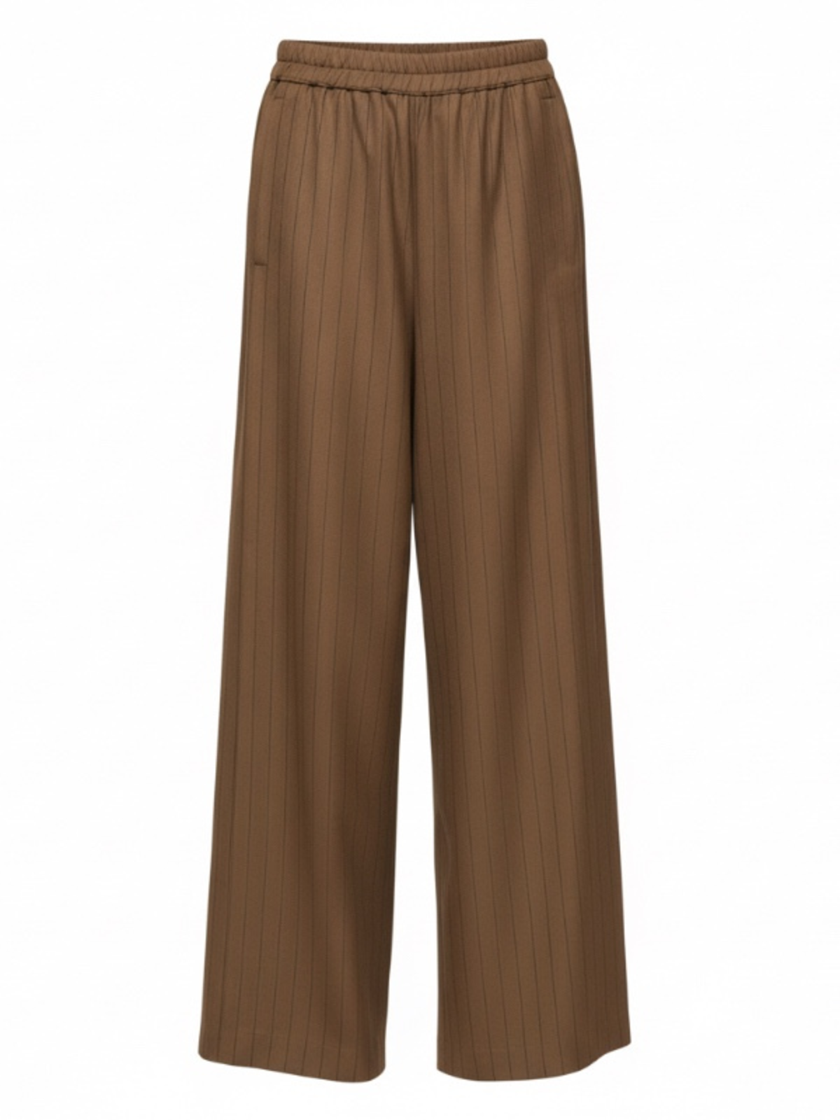 Clea Calla Trouser - Image 1 of 7