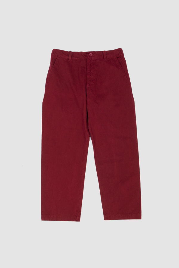 Arpenteur Lux Pants