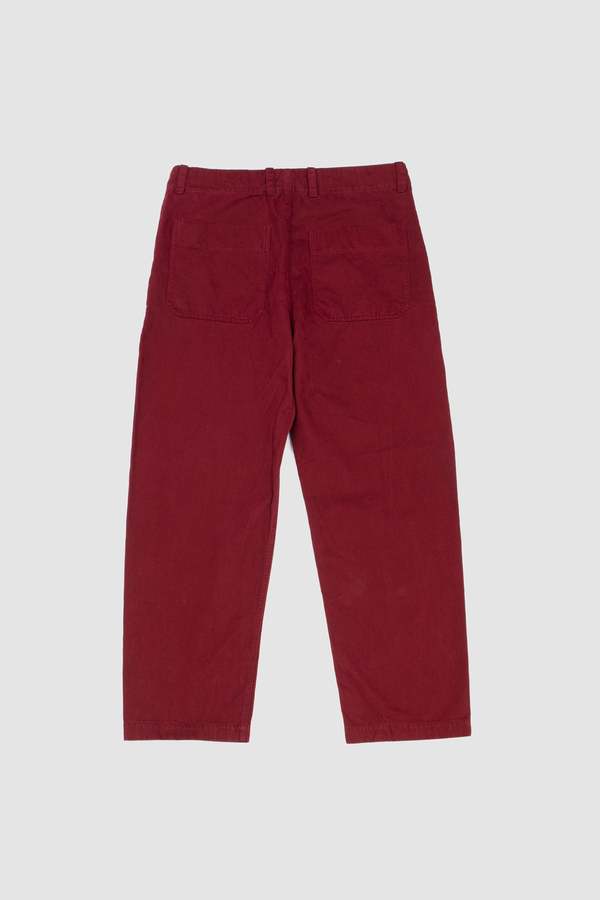 Arpenteur Lux Pants