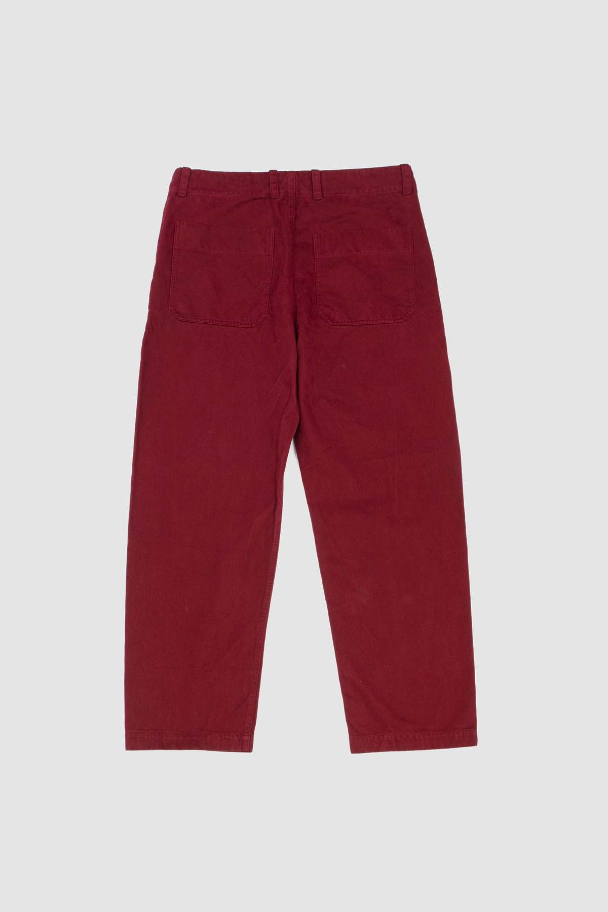 Arpenteur Lux Pants - Image 5 of 5