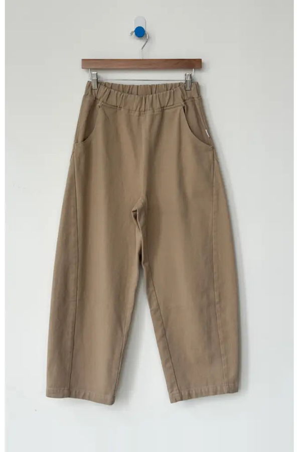 Le Bon Shoppe Arc Pants