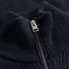Norse Projects Hagen Cotton Wool Jacket - Thumbnail 2