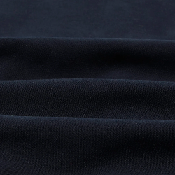 Drake's Moleskin Forestiere Jacket