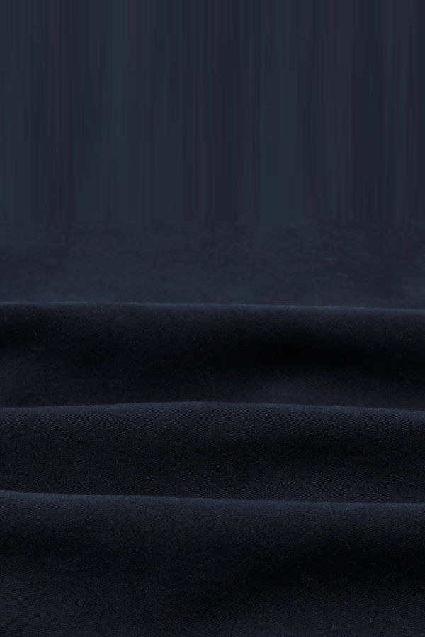 Drake's Moleskin Forestiere Jacket