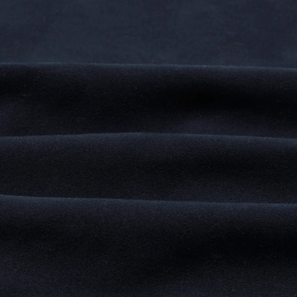 Drake's Moleskin Forestiere Jacket - Image 2 of 3