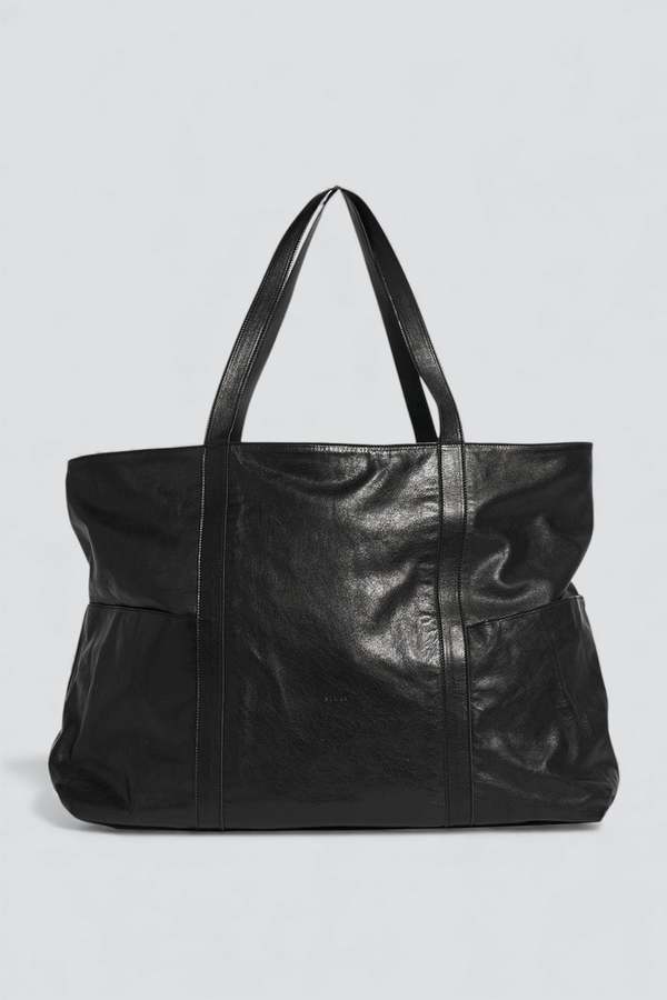 Nimes Beach Bag