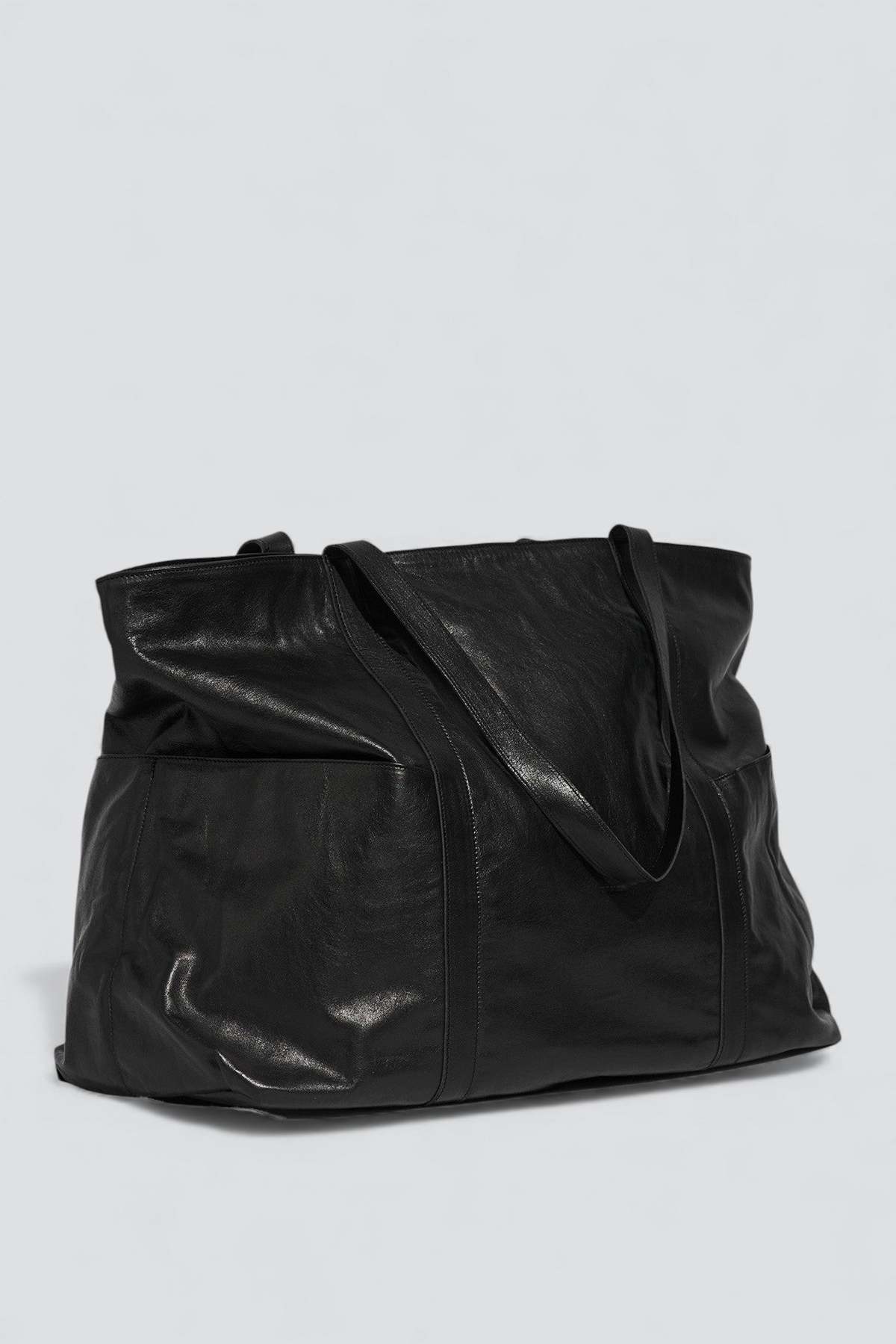 Nimes Beach Bag - Image 2 of 2