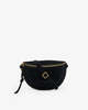 Isabel Marant Skano Bag - Black - Thumbnail 1