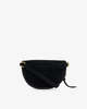 Isabel Marant Skano Bag - Black - Thumbnail 2