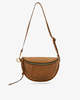 Isabel Marant Skano Bag - Cognac - Thumbnail 3