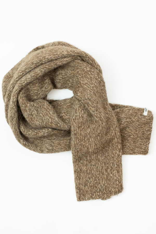 Cordera Scarf
