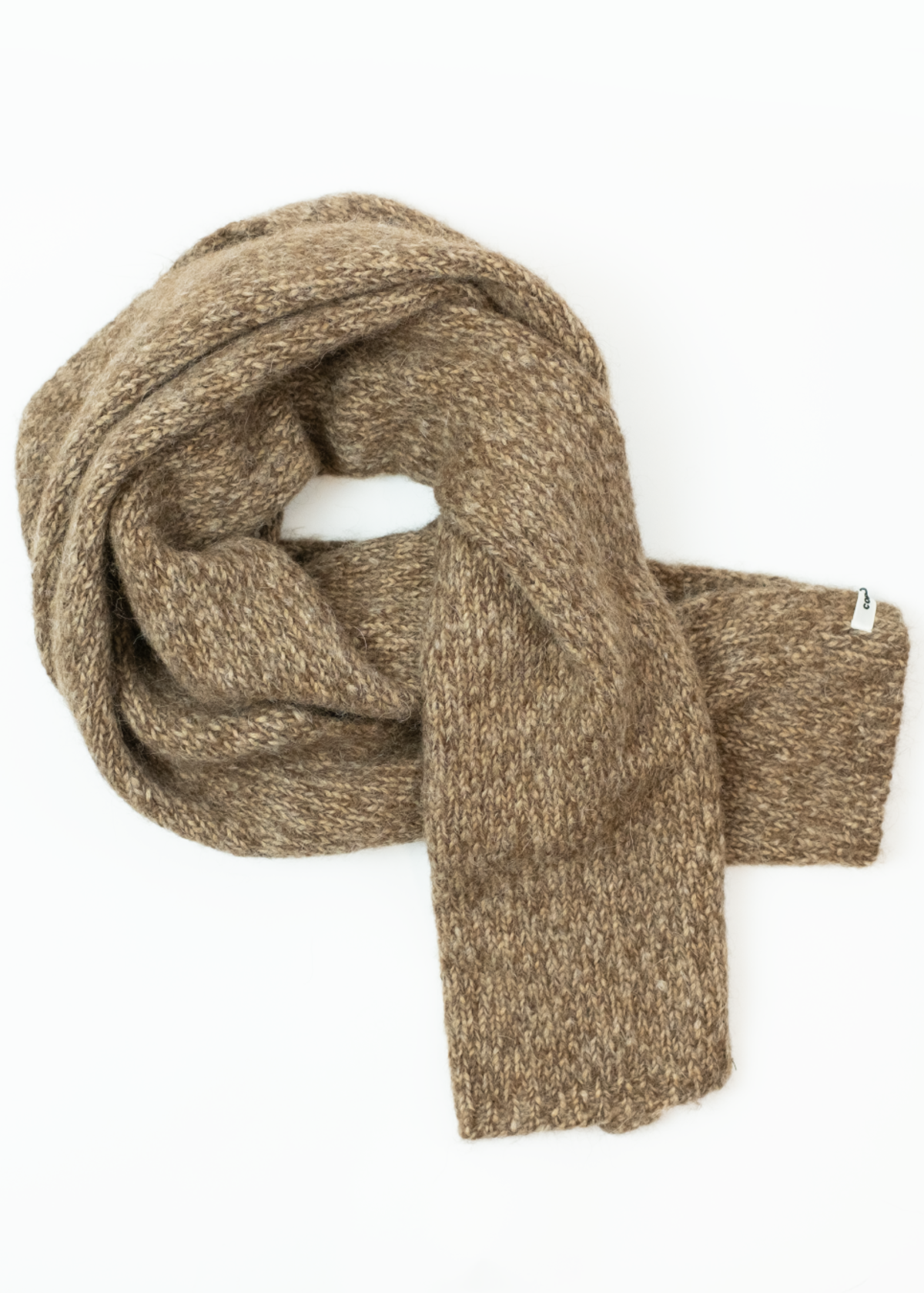 Cordera Scarf - Image 1 of 3