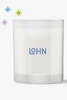 LOHN Snow Drop Candle - Thumbnail 1