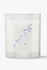 LOHN Snow Drop Candle - Thumbnail 2
