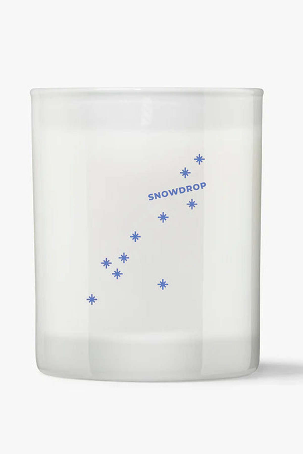 LOHN Snow Drop Candle - Image 2 of 4