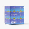 LOHN Snow Drop Candle - Thumbnail 3